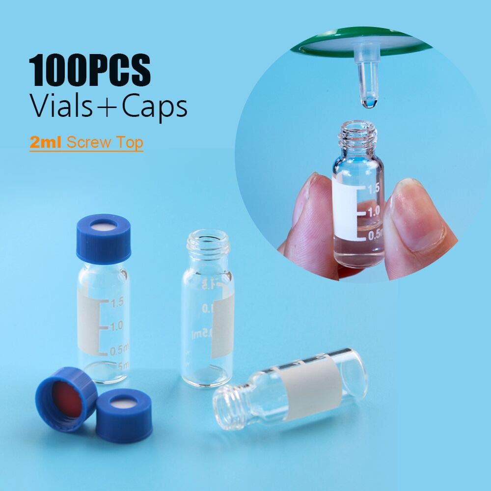 <h3>Aijiren  Lab LC Series Multisamplers User Manual - Conquer </h3>
